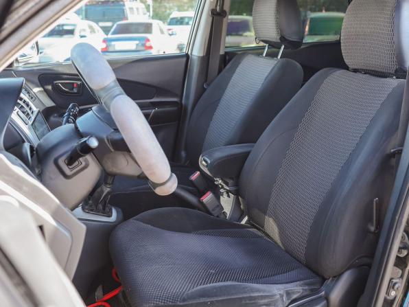 Hyundai Tucson I с пробегом 2007 года, цена 699 000 рублей, 299162 км, внедорожник, Автокод Объявления