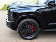 Haval H9 II Химки  - изображение 33