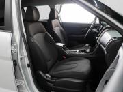 Hyundai Creta II Тюмень  - изображение 32