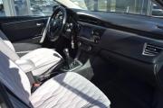 Toyota Corolla XI (E160 E170 E180) Воронеж  - изображение 24