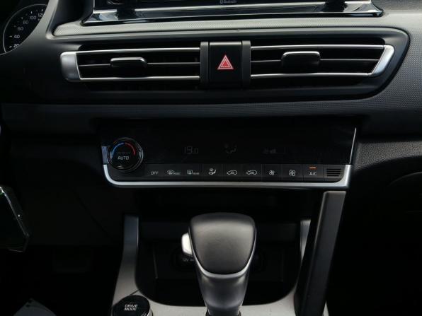 Kia Seltos I с пробегом 2021 года, цена 2 249 000 рублей, 131390 км, внедорожник, Автокод Объявления