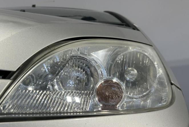 Mitsubishi Colt VI (Z20/Z30) с пробегом 2004 года, цена 349 000 рублей, 241082 км, хэтчбек, Автокод Объявления