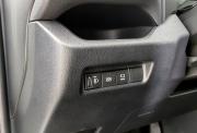 Toyota RAV4 V (XA50) Волгоград  - изображение 43