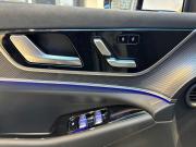 Chery Tiggo 9 I Нижний Новгород  - изображение 46