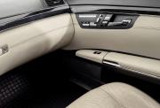 Mercedes-Benz S-Класс V (W221) Рестайлинг Волгоград  - изображение 40