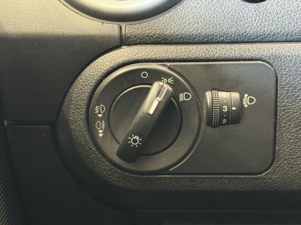 Ford Fusion I Рестайлинг с пробегом 2005 года, цена 269 000 рублей, 280490 км, хэтчбек, Автокод Объявления