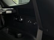 Kia Sorento IV Рестайлинг Москва  - изображение 49