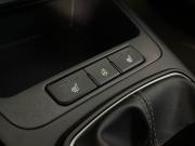 Kia Rio IV Великий Новгород  - изображение 39