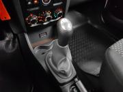 Lada (ВАЗ) Largus I Подольск  - изображение 42