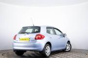 Toyota Auris I Пермь  - изображение 27