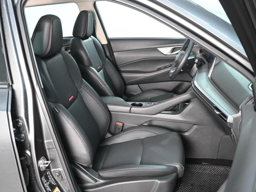 Changan CS35 Plus I Рестайлинг Ростов-на-Дону  - изображение 8