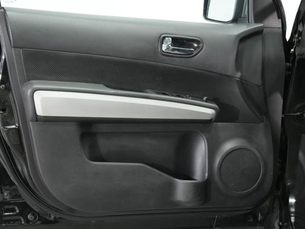 Nissan X-Trail II Рестайлинг с пробегом 2014 года, цена 1 530 000 рублей, 251000 км, внедорожник, Автокод Объявления