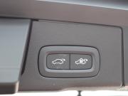 Volvo XC60 II Рестайлинг 2 Санкт-Петербург  - изображение 32