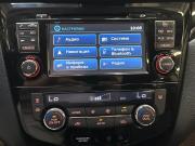 Nissan Qashqai II Балашиха  - изображение 25