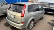 Ford C-MAX I Рестайлинг Киров  - изображение 4