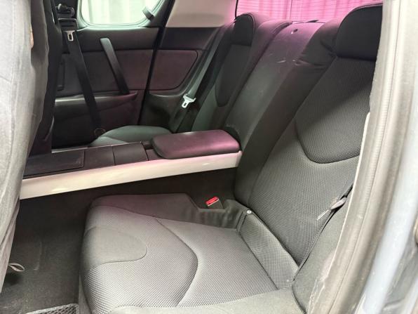 Mazda RX-8 I с пробегом 2007 года, цена 999 000 рублей, 64000 км, купе, Автокод Объявления