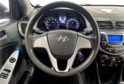 Hyundai Solaris I Рестайлинг Нижний Новгород  - изображение 39