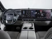 Li Auto (Lixiang) L9 I Москва  - изображение 32
