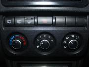 Lada (ВАЗ) Niva Legend I Старый Оскол  - изображение 26