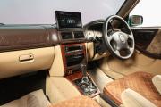 Subaru Forester I Новосибирск  - изображение 28