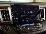 Toyota RAV4 IV (XA40) Рестайлинг Кемерово  - изображение 41