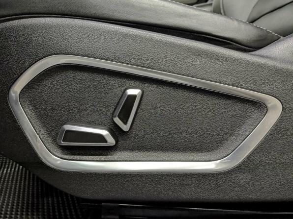 Geely Atlas Pro с пробегом 2023 года, цена 1 735 000 рублей, 113150 км, внедорожник, Автокод Объявления