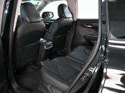 Toyota Highlander IV (XU70) Ростов-на-Дону  - изображение 36