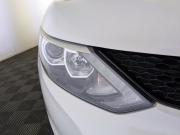 Nissan Qashqai II Москва  - изображение 46