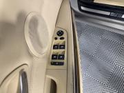 BMW 3 серии V (E90/E91/E92/E93) Рестайлинг Калининград  - изображение 31