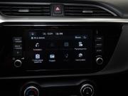 Kia Rio IV Рестайлинг Казань  - изображение 29
