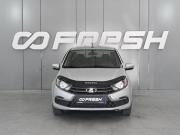 Lada (ВАЗ) Granta I Рестайлинг Ростов-на-Дону  - изображение 19