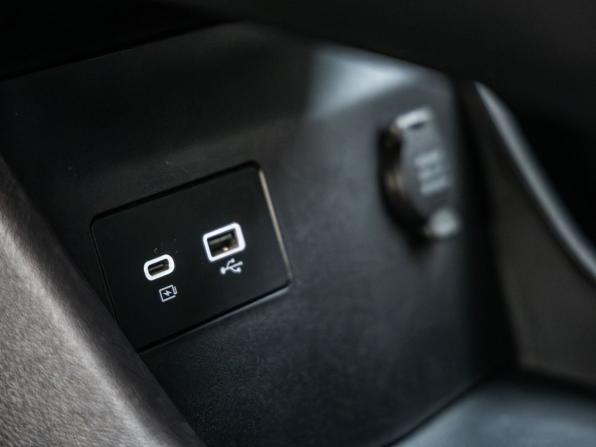 Geely Monjaro I с пробегом 2023 года, цена 3 118 000 рублей, 45000 км, внедорожник, Автокод Объявления