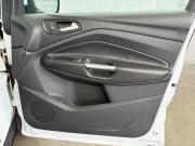 Ford Kuga II Краснодар  - изображение 34