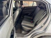 Hyundai Creta I Таганрог  - изображение 59