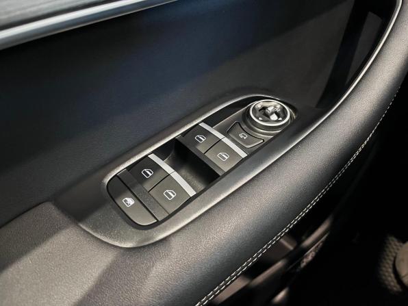 Chery Tiggo 7 Pro Max I с пробегом 2024 года, цена 2 040 000 рублей, 35000 км, внедорожник, Автокод Объявления