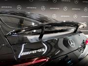Mercedes-Benz AMG GT I Рестайлинг Москва  - изображение 57