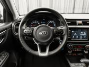 Kia Rio IV Москва  - изображение 34