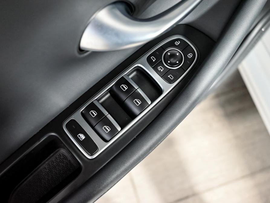 Chery Arrizo 8 Екатеринбург  - изображение 13