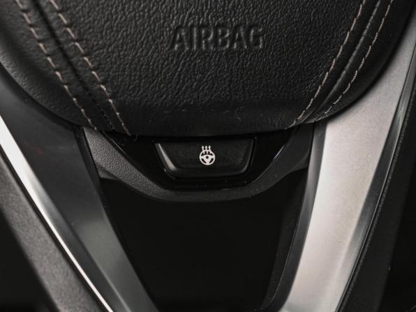 BMW 5 серии VII (G30/G31/G38) с пробегом 2017 года, цена 3 228 960 рублей, 83680 км, седан, Автокод Объявления