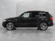 BMW X5 II (E70) Рестайлинг Новосибирск  - изображение 30
