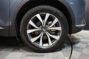 Chery Tiggo 7 Pro I Крым  - изображение 58