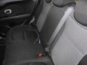 Kia Soul II Рестайлинг Калуга  - изображение 25