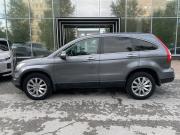 Honda CR-V III Рестайлинг Екатеринбург  - изображение 44
