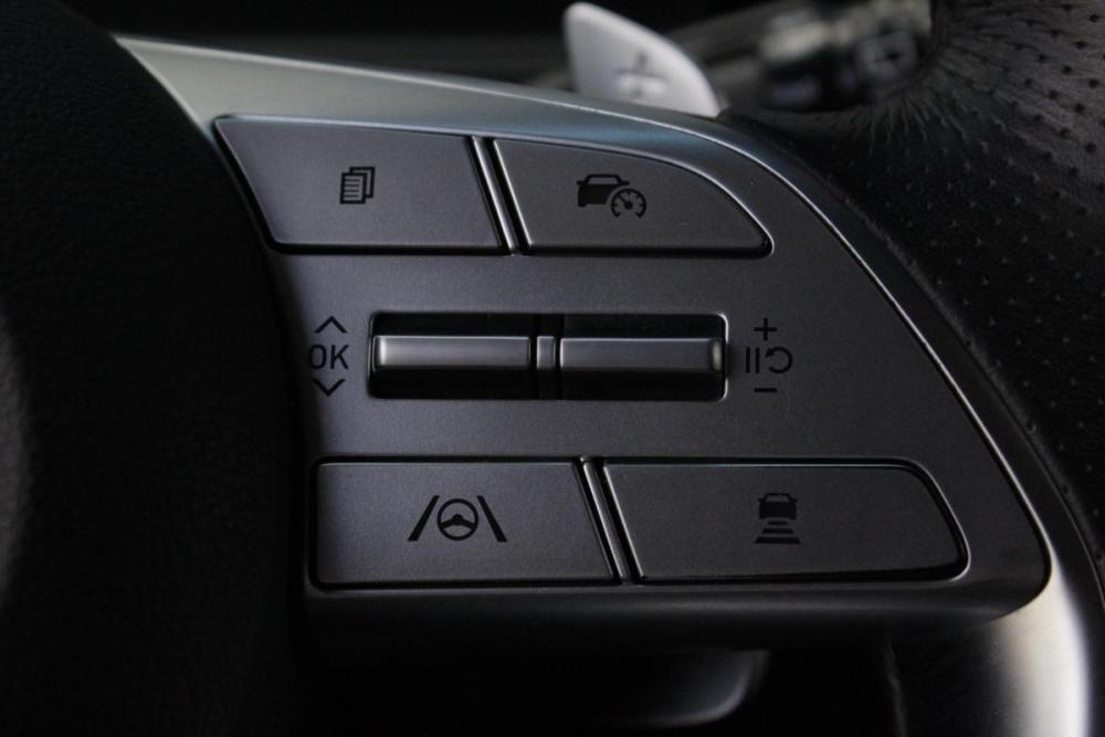 Hyundai Staria I Брянск  - изображение 19