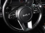 Kia Cerato IV Рестайлинг Минеральные Воды  - изображение 38