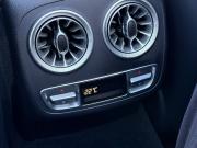 Mercedes-Benz E-Класс AMG V (W213) Рестайлинг Пермь  - изображение 56