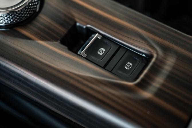 Haval Dargo I с пробегом 2023 года, цена 2 500 000 рублей, 53000 км, внедорожник, Автокод Объявления