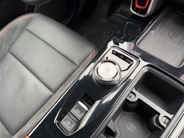 Haval Dargo с пробегом 2023 года, цена 2 575 000 рублей, 56040 км, внедорожник, Автокод Объявления