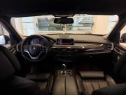 BMW X5 III (F15) Челябинск  - изображение 34