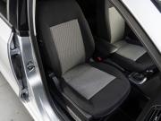 Volkswagen Polo V Тюмень  - изображение 38